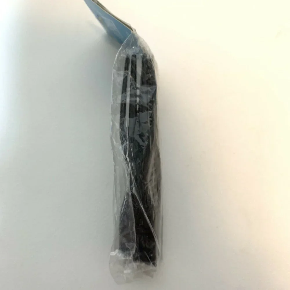 AADSAKA‎ Original Hair Brush Foldable Pick Travel